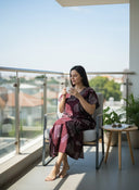 SN034-MAROON (5).webp