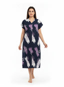 SN067-PURPLEFLOWER (1).webp