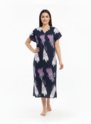 SN067-PURPLEFLOWER (3).webp