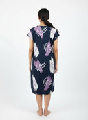 SN067-PURPLEFLOWER (4).webp