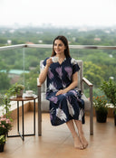 SN067-PURPLEFLOWER (5).webp