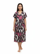 SN066-MULTICOLOUR (1).webp