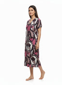 SN066-MULTICOLOUR (2).webp