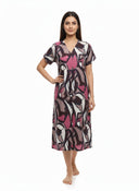 SN066-MULTICOLOUR (3).webp