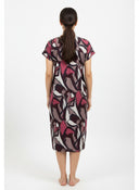 SN066-MULTICOLOUR (4).webp