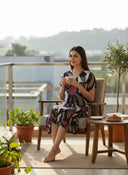 SN066-MULTICOLOUR (5).webp