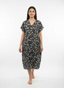 SN065-SILVERGREY (1).webp