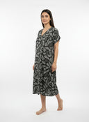 SN065-SILVERGREY (2).webp