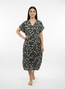 SN065-SILVERGREY (3).webp