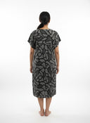 SN065-SILVERGREY (4).webp