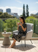 SN065-SILVERGREY (5).webp