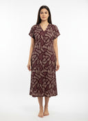 SN068-MAROON (1).webp