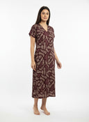 SN068-MAROON (2).webp