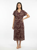 SN068-MAROON (3).webp