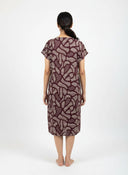 SN068-MAROON (4).webp