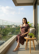 SN068-MAROON (5).webp