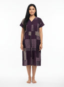 SN064-MAROON (1).webp