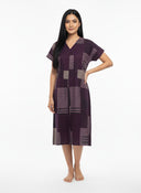 SN064-MAROON (3).webp