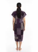 SN064-MAROON (4).webp