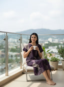 SN064-MAROON (5).webp