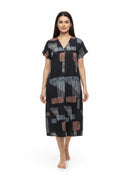 SN063-CHESTNUT (1).webp