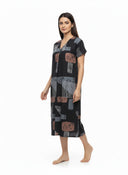 SN063-CHESTNUT (2).webp