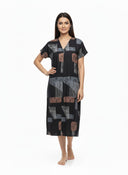 SN063-CHESTNUT (3).webp