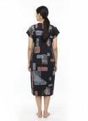 SN063-CHESTNUT (4).webp