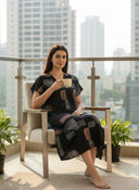 SN063-CHESTNUT (5).webp