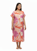 SN042-MULTICOLOUR (2).webp