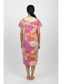 SN042-MULTICOLOUR (4).webp