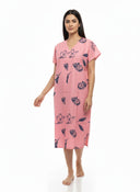 SN041-MULTICOLOUR (2).webp