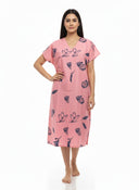 SN041-MULTICOLOUR (3).webp