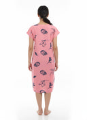 SN041-MULTICOLOUR (4).webp