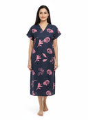 SN033-VIOLET (1).webp