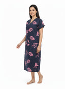 SN033-VIOLET (2).webp