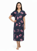 SN033-VIOLET (3).webp