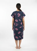 SN033-VIOLET (4).webp