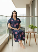 SN033-VIOLET (5).webp