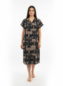 SN032-BLACK (1).webp