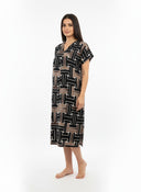 SN032-BLACK (2).webp