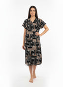 SN032-BLACK (3).webp