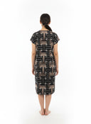 SN032-BLACK (4).webp