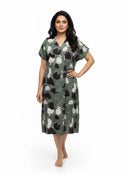 SN031-GREY (3).webp