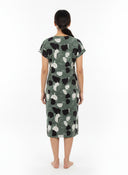 SN031-GREY (4).webp