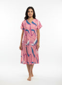 SN043-AMARANTHPINK (1).webp