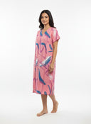 SN043-AMARANTHPINK (2).webp