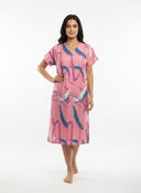 SN043-AMARANTHPINK (3).webp