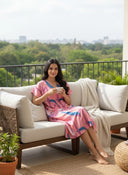 SN043-AMARANTHPINK (5).webp