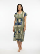 SN060-KHAKI (1).webp